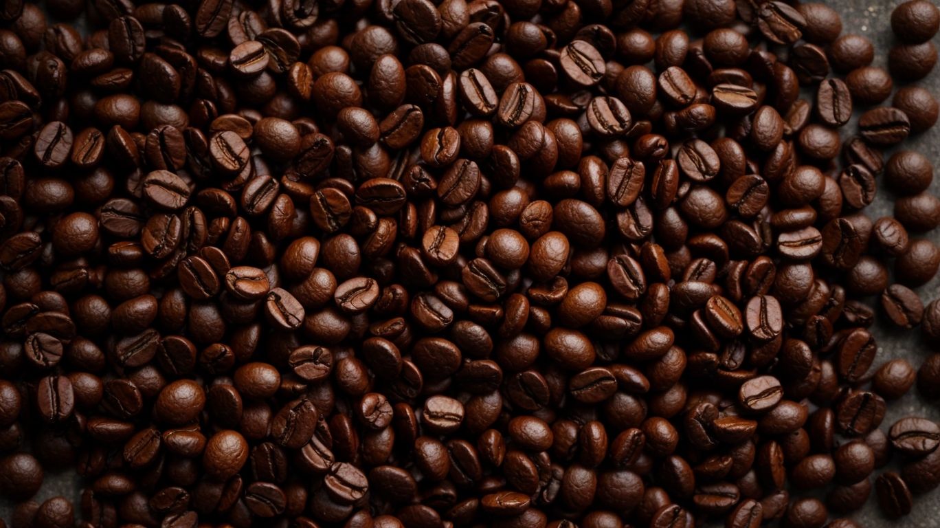 The Different Varieties of Coffee Beans and Their Characteristics