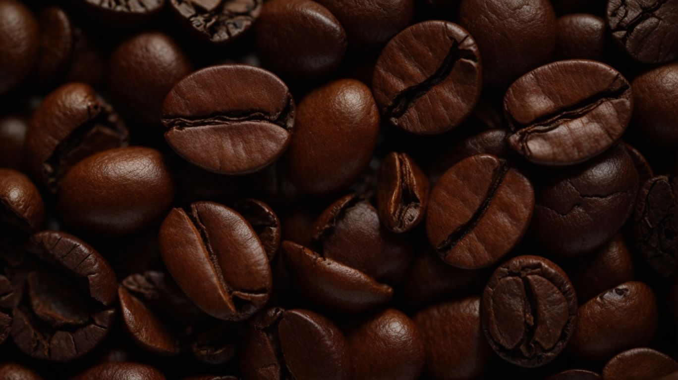 The Impact of Bean Quality on Coffee Flavor