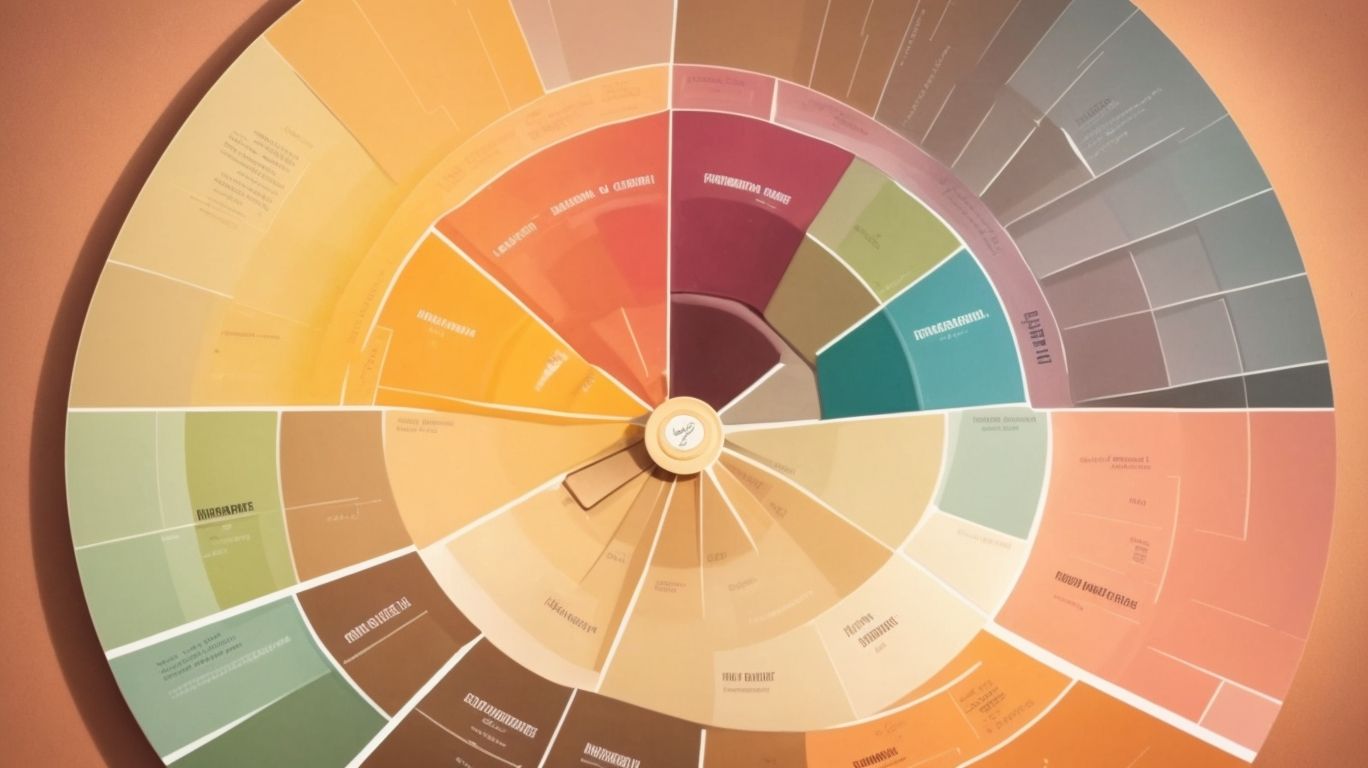 Understanding the Specialty Coffee Flavor Wheel